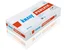 Knauf - Perlfix - 109953_Lepidlo Perlfix 25 kg