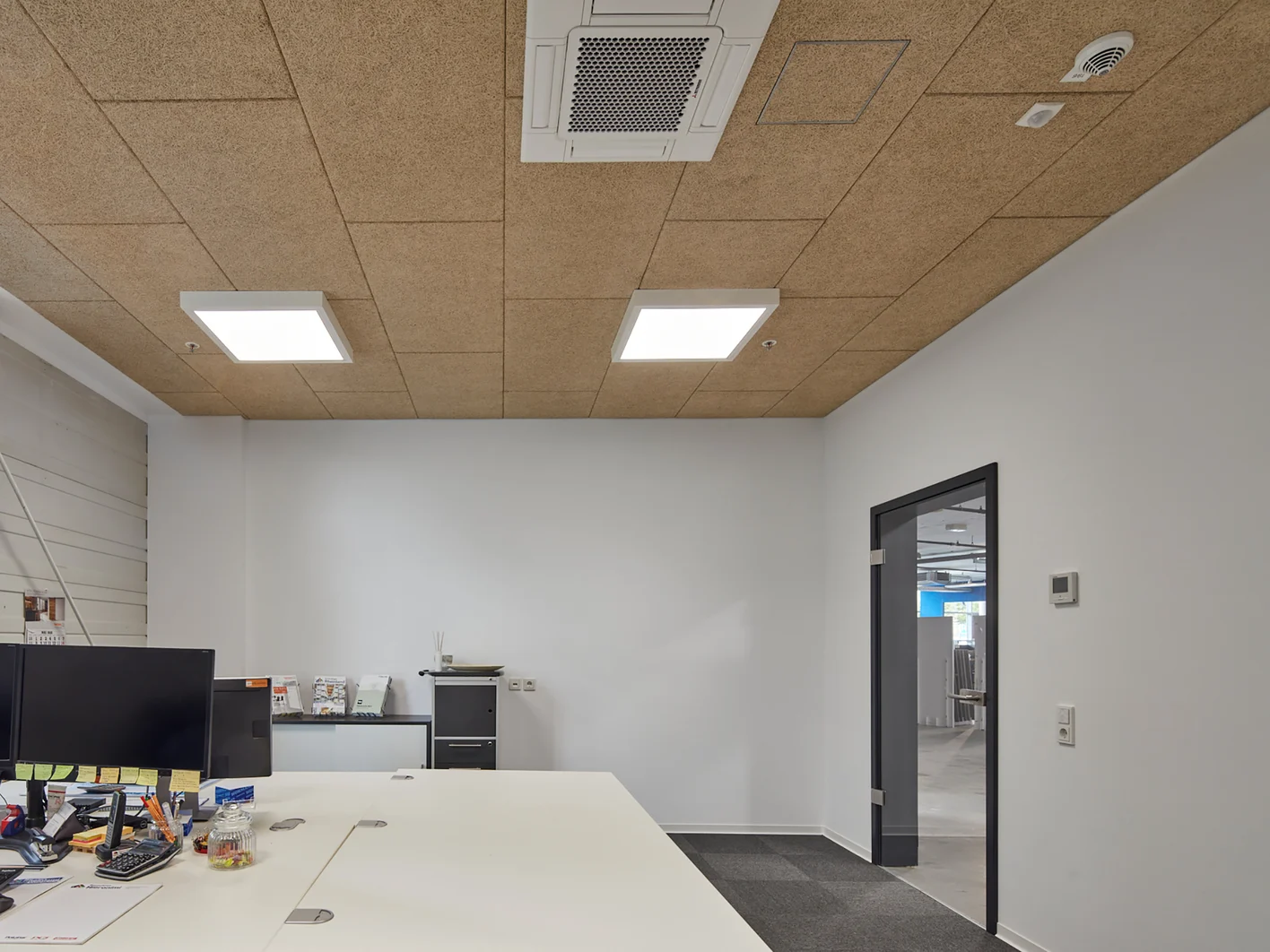 DE-Hieronimi-Building-Material-Supplier-Branch-Wittlich-01