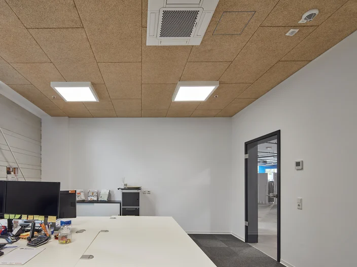 DE-Hieronimi-Building-Material-Supplier-Branch-Wittlich-01