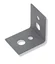 Knauf - Knauf Ceiling Soffit Cleat