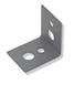 Knauf - Ceiling Soffit Cleat - Knauf Ceiling Soffit Cleat