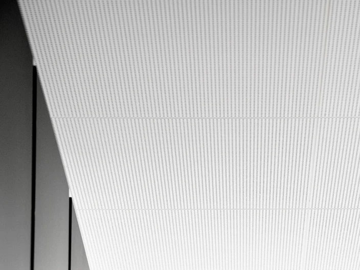 Büro Umbau Reinach Decken 3