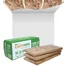 Knauf - Earthwool Ceiling Batts - Earthwool Ceiling Batt Group