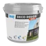 Knauf - Deco Design Mika - Deco_Design_Mika_20kg