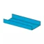 Knauf - UW 100 c5m