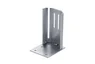 Knauf - GleitenderWandsteckwinkel_1043463_CW-75er_00637633_01.jpg