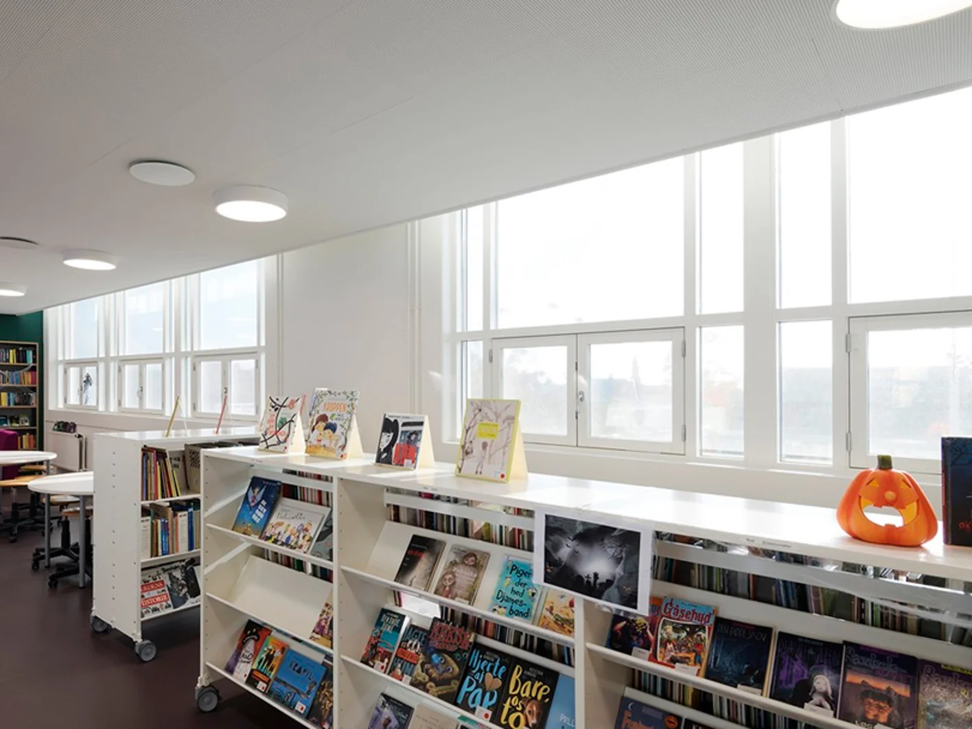 lykkebo-skole-valby_akustiklofter_refpic3