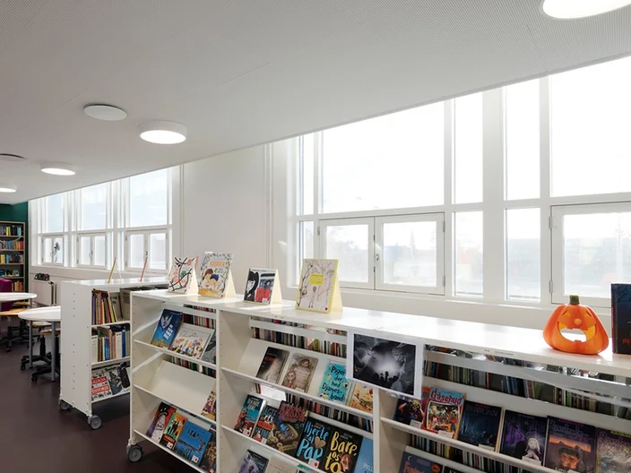 lykkebo-skole-valby_akustiklofter_refpic3