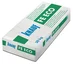 Knauf - FE Eco 30kg Sack 10spr 72dpi
