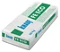 Knauf - FE Eco - FE Eco 30kg Sack 10spr 72dpi