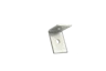 Knauf - USGKnauf Soffit Cleats