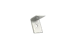 Knauf - Soffit Cleats - USGKnauf Soffit Cleats