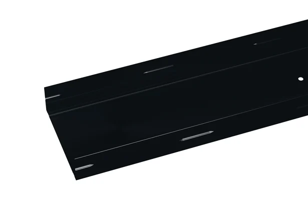 Knauf - KAW profil za zunanjo steno 150 x 1,0 - KAW-Fassadenprofil150_664520_3600mm_00582034_01.jpg