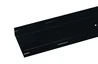 Knauf - KAW-Fassadenprofil150_664520_3600mm_00582034_01.jpg
