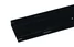 Knauf - KAW profil za zunanjo steno 150 x 1,0 - KAW-Fassadenprofil150_664520_3600mm_00582034_01.jpg