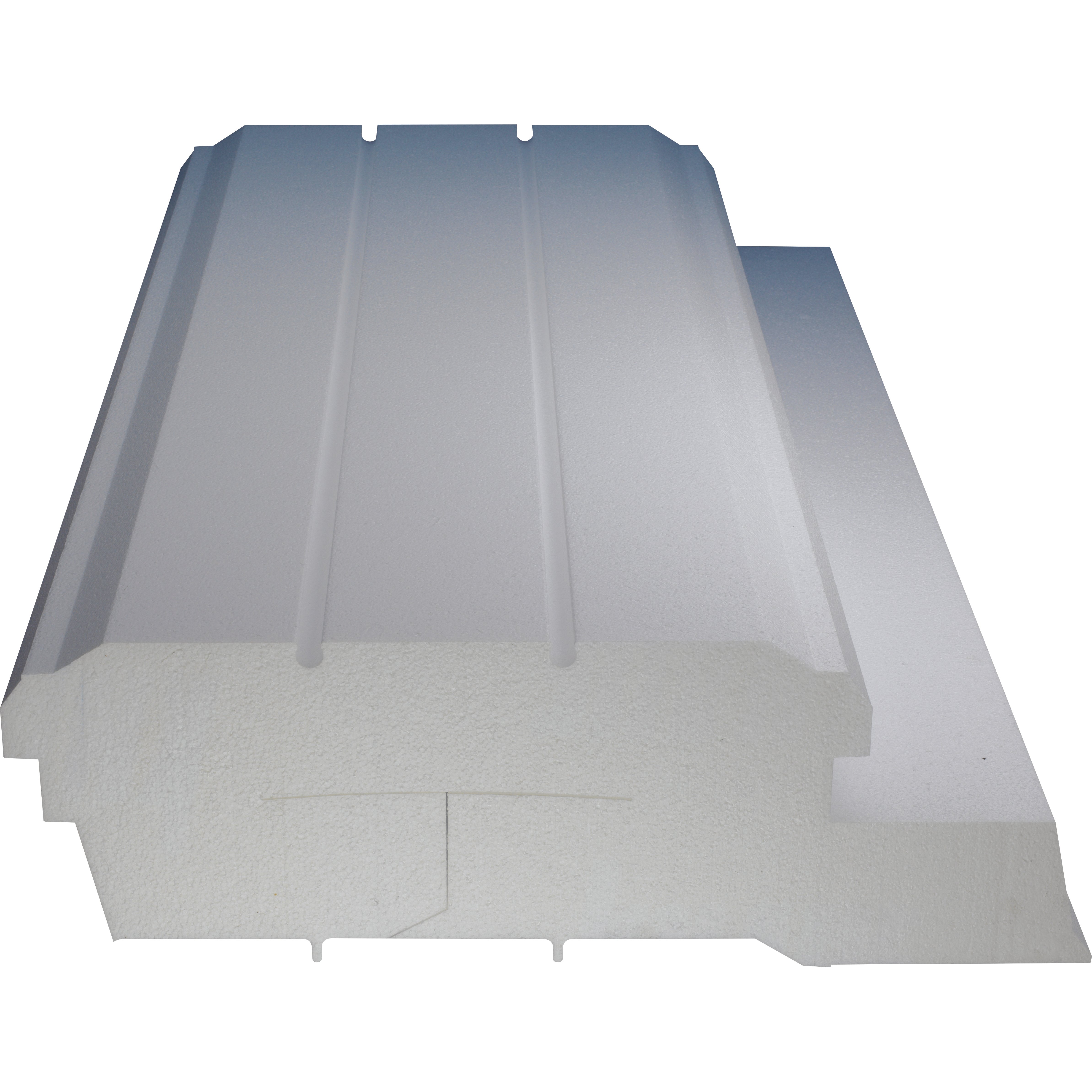 Knauf Treillis Therm AAA à D