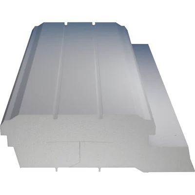 Knauf - Knauf Treillis Therm B+ SE - Knauf Treillis Therm AAA à D