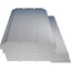 Knauf - Knauf Treillis Therm AAA à D