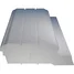 Knauf - Knauf Treillis Therm B+ SE - Knauf Treillis Therm AAA à D