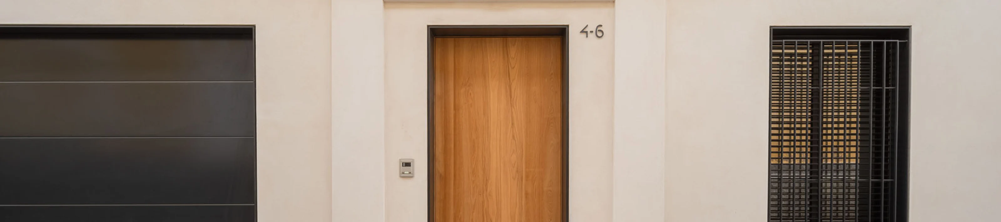 Vivienda de Carlos Carbajosa 1