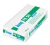 Knauf - FE50_25kg_RGB