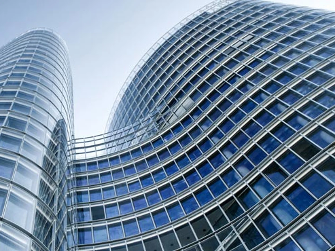02-Sky office, Zagreb