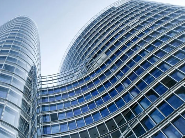 02-Sky office, Zagreb