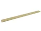 Knauf - Banda Perimetral LM