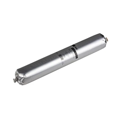 Knauf - FireWin FPG Graphite - Firewin grafiit
