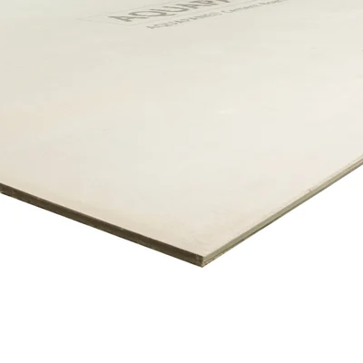Knauf - ألواح أسمنتية أكوابانيل® داخلية LEF - سُمك 12.5 مم - KNAUF-Egypt-AQUAPANEL-Cement-Boards-0.JPG