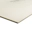 Knauf - KNAUF-Egypt-AQUAPANEL-Cement-Boards-0.JPG