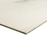 Knauf - ألواح أسمنتية أكوابانيل® داخلية LEF - سُمك 12.5 مم - KNAUF-Egypt-AQUAPANEL-Cement-Boards-0.JPG