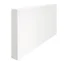 Knauf - S Standard Styroplatte w HR