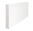 Knauf - EPS Standard 035 weiß - S Standard Styroplatte w HR