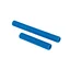 Knauf - Tige Easy Click
