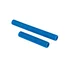 Knauf - Tige Easy Click - Tige Easy Click