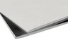 Knauf - Lastra GKB con barriera al vapore