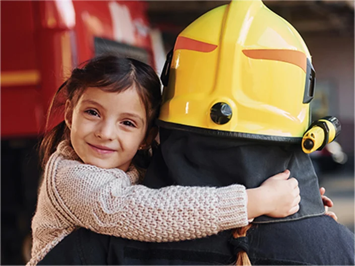 FIRE_PROTECTION_Teaser_435x326px