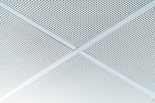 Knauf - PLAZA A+ Unity 3 S24 12.5mm - CU_DANOLINE-Plaza-A+Unity 3-S24_system_HR