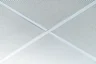 Knauf - CU_DANOLINE-Plaza-A+Unity 3-S24_system_HR