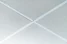 Knauf - PLAZA A+ Unity 3 S24 12.5mm - CU_DANOLINE-Plaza-A+Unity 3-S24_system_HR