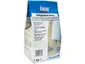 Knauf - 00081825_Füllspachtel_Innen_1kg