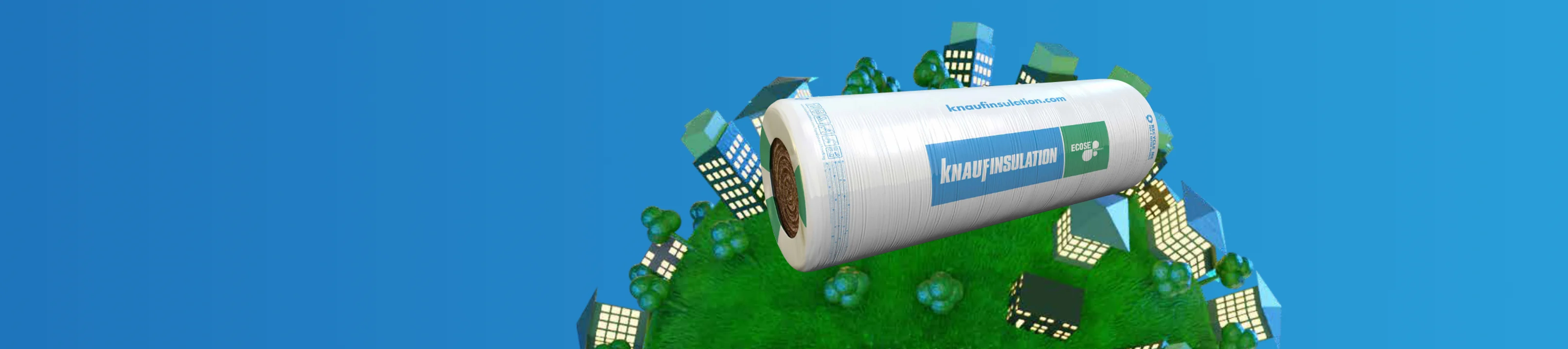 Pack it Smart banner