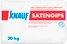 Knauf - КНАУФ-Сатенгипс - KNAUF-Satengips