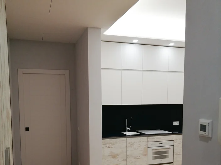 Uffici-e-residenziali-Roma-via-Salaria-cantiere-FINITO-1