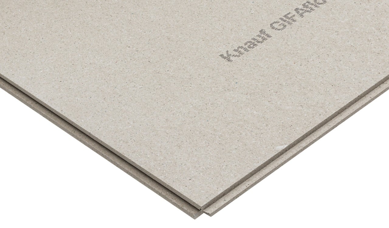 Hugo 23mm WF Floor Panel