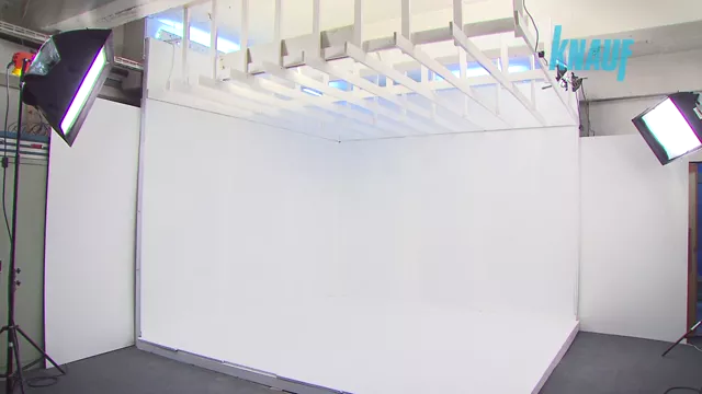 GY_BE (FR) - Monter_un_plafond_suspendu (1080p)
