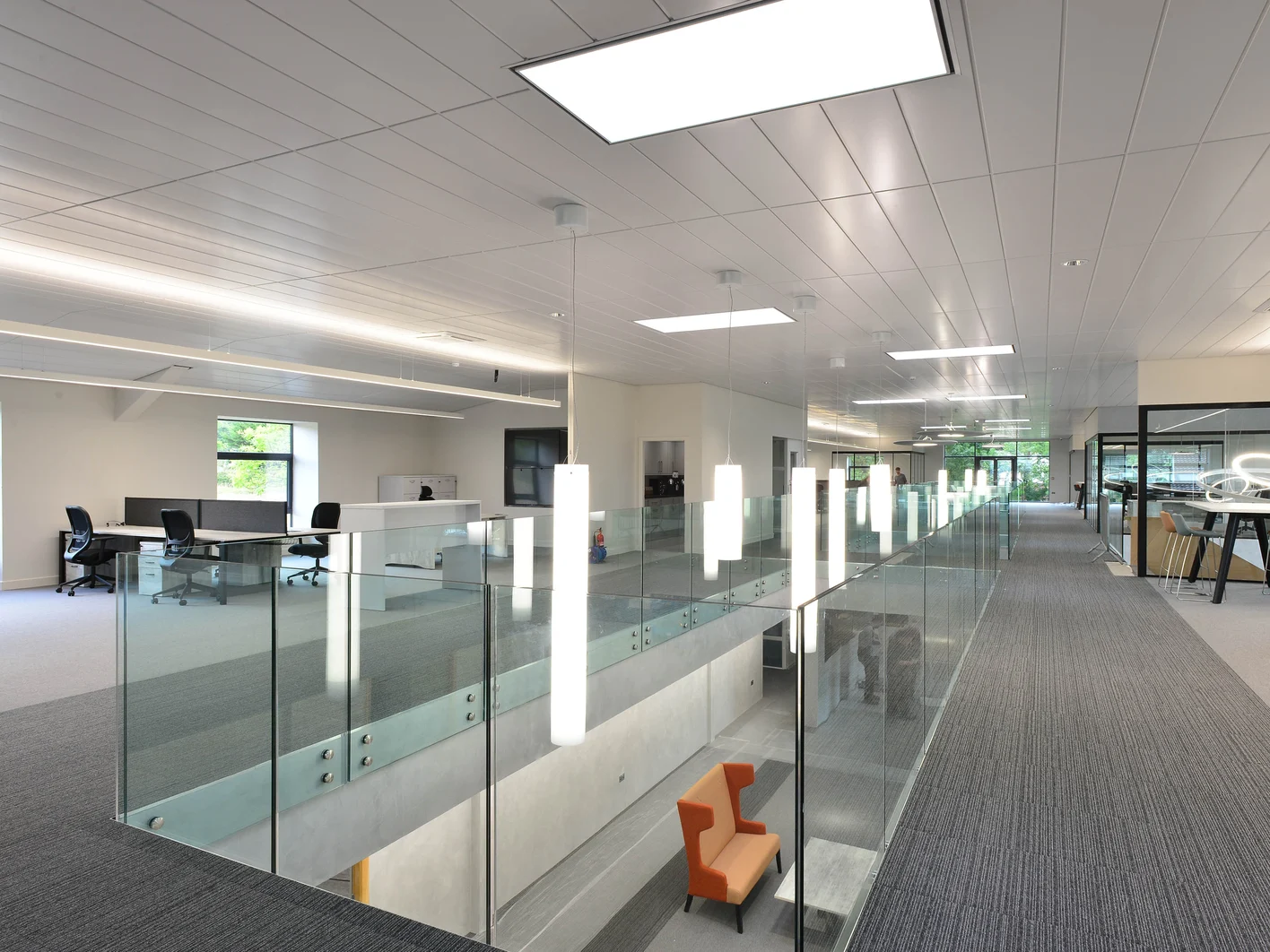 UK-Community-Windpower-Godscroft-Lane-Frodsham-02