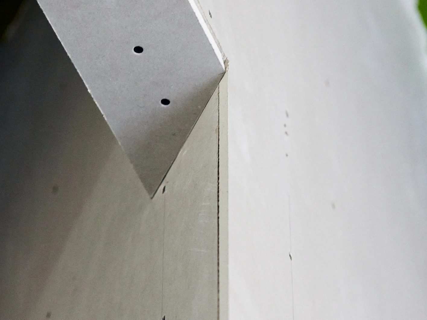 CPH PULSE - Knauf