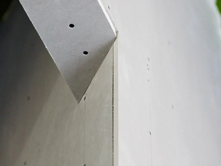 CPH PULSE - Knauf